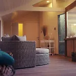 Oesterhoeve فندق مبيت وإفطار 3*
