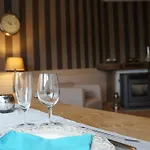Oesterhoeve 3* أوستيند