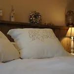 فندق مبيت وإفطار Oesterhoeve أوستيند
