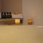 Oesterhoeve 3* أوستيند