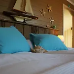 Oesterhoeve Οστένδη