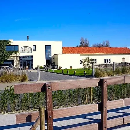Oesterhoeve